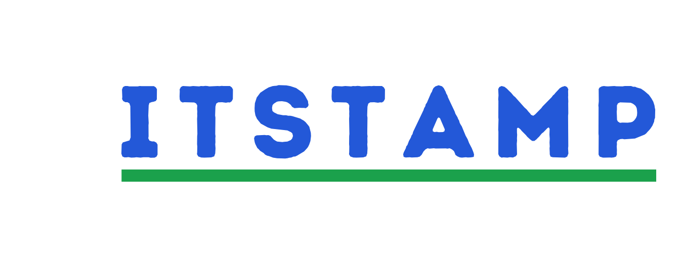 BitstampFX